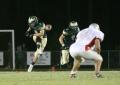 kickoff 3