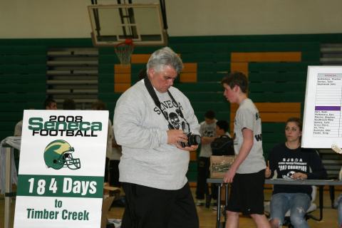 Bench-A-Thon 2008-03-12012