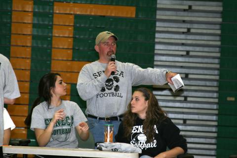 Bench-A-Thon 2008-03-12021