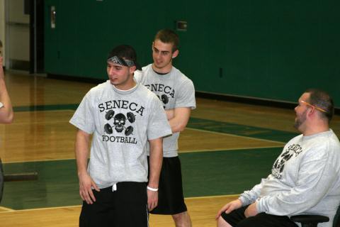 Bench-A-Thon 2008-03-12058