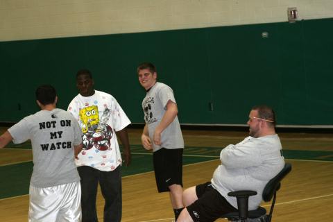 Bench-A-Thon 2008-03-12065