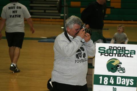 Bench-A-Thon 2008-03-12071