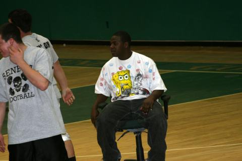 Bench-A-Thon 2008-03-12086
