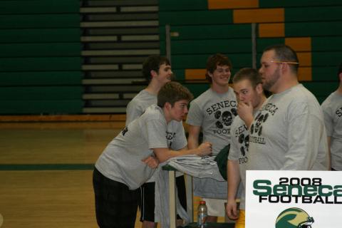 Bench-A-Thon 2008-03-12096