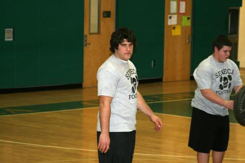 Bench-A-Thon 2008-03-12108