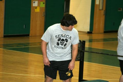 Bench-A-Thon 2008-03-12114