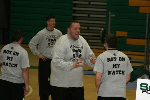 Bench-A-Thon 2008-03-12129