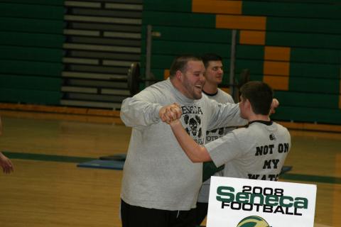 Bench-A-Thon 2008-03-12130