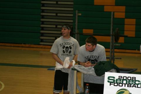 Bench-A-Thon 2008-03-12145
