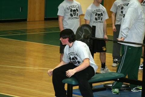 Bench-A-Thon 2008-03-12147