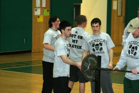 Bench-A-Thon 2008-03-12149
