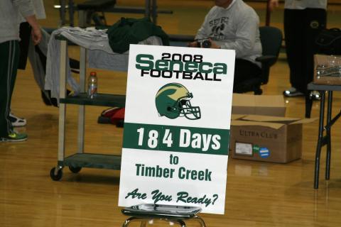 Bench-A-Thon 2008-03-12153