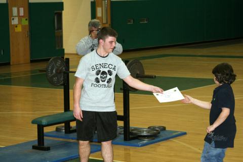 Bench-A-Thon 2008-03-12155