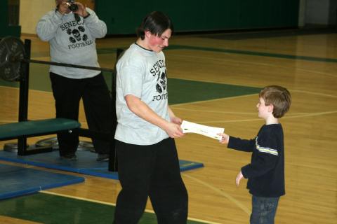 Bench-A-Thon 2008-03-12156