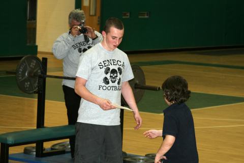 Bench-A-Thon 2008-03-12157