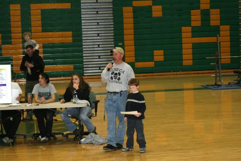 Bench-A-Thon 2008-03-12161