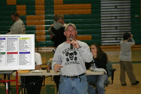 Bench-A-Thon 2008-03-12163