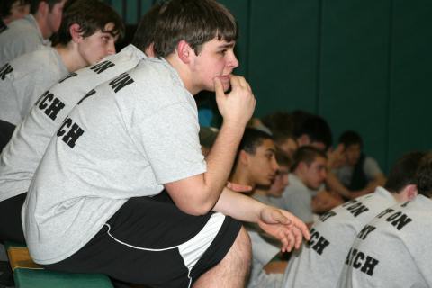 Bench-A-Thon 2008-03-12164