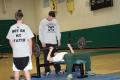 Bench-A-Thon 2008-03-12001