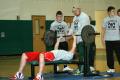 Bench-A-Thon 2008-03-12002