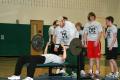 Bench-A-Thon 2008-03-12003