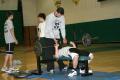 Bench-A-Thon 2008-03-12004