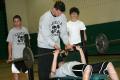 Bench-A-Thon 2008-03-12006