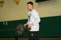 Bench-A-Thon 2008-03-12007