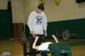 Bench-A-Thon 2008-03-12008