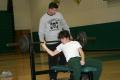 Bench-A-Thon 2008-03-12009