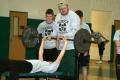Bench-A-Thon 2008-03-12011