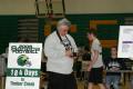 Bench-A-Thon 2008-03-12012