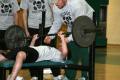 Bench-A-Thon 2008-03-12013
