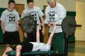 Bench-A-Thon 2008-03-12014