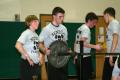 Bench-A-Thon 2008-03-12015