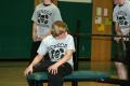 Bench-A-Thon 2008-03-12016