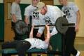 Bench-A-Thon 2008-03-12017
