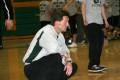 Bench-A-Thon 2008-03-12019
