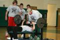 Bench-A-Thon 2008-03-12020