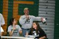 Bench-A-Thon 2008-03-12021