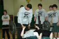 Bench-A-Thon 2008-03-12022