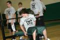 Bench-A-Thon 2008-03-12023