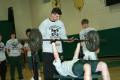 Bench-A-Thon 2008-03-12024