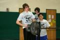 Bench-A-Thon 2008-03-12025