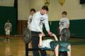 Bench-A-Thon 2008-03-12026