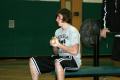 Bench-A-Thon 2008-03-12027