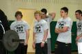 Bench-A-Thon 2008-03-12028