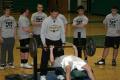 Bench-A-Thon 2008-03-12029