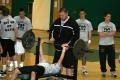 Bench-A-Thon 2008-03-12030