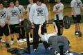 Bench-A-Thon 2008-03-12031